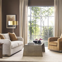Hadley Coffee Table