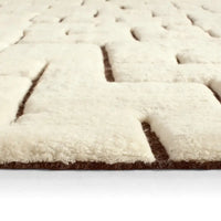 Ventris VNT01 Area Rug