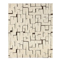 Ventris VNT01 Area Rug