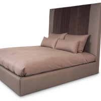 Valentina Bed