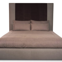 Valentina Bed