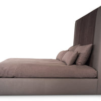 Valentina Bed