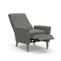 Vida Recliner