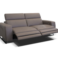 Vogue Motion Sofa