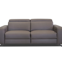 Vogue Motion Sofa