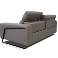 Vogue Motion Sofa
