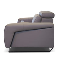 Vogue Motion Sofa
