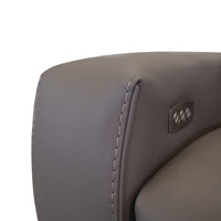 Vogue Motion Sofa