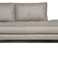 Penfield Settee