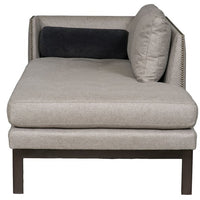 Penfield Settee