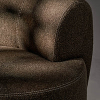Wallace Chair