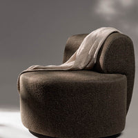 Wallace Chair