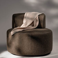 Wallace Chair