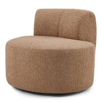 Wallace Chair