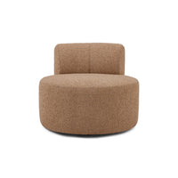 Wallace Chair
