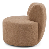 Wallace Chair
