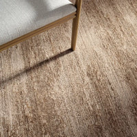 Zein ZEI03 Area Rug