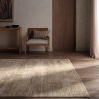 Zein ZEI03 Area Rug
