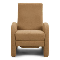 Zephyr Recliner