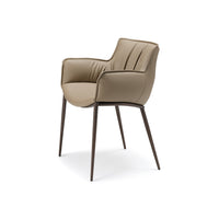 Rhonda Dining Chair