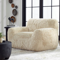 Abide Chair