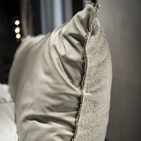 Pascal Bed