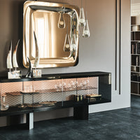 Boutique Sideboard