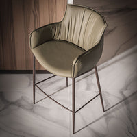 Rhonda Stool