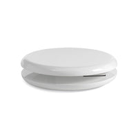 Yo-Yo Coffee Table