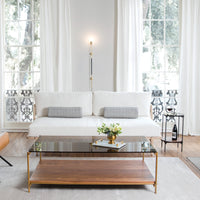 Amalie Ottoman