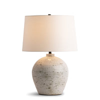 Adam Table Lamp