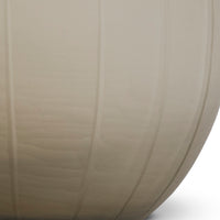 Agnes Table Lamp