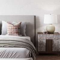 Agnes Table Lamp