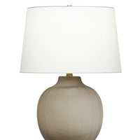Agnes Table Lamp