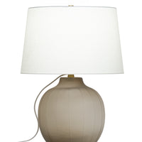 Agnes Table Lamp