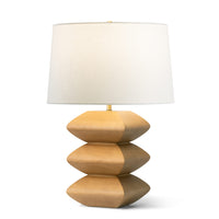 Alana Table Lamp
