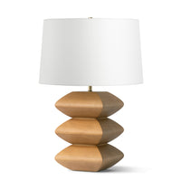 Alana Table Lamp