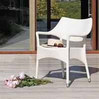 Amari Chairs