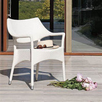 Amari Dining Chair