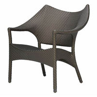 Amari Chairs