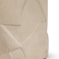 Atlas Table Lamp