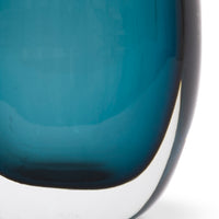 Audrey Table Lamp