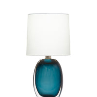 Audrey Table Lamp