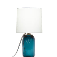 Audrey Table Lamp