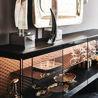 Boutique Sideboard