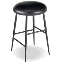 Emmitt Stool
