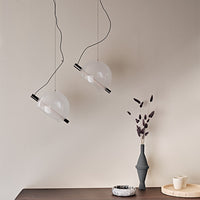 Cody Modern Pendant lamp