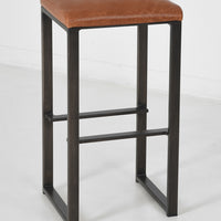Clement Stool