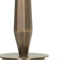 Baby Zoe Table Lamp