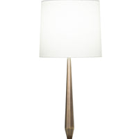 Baby Zoe Table Lamp